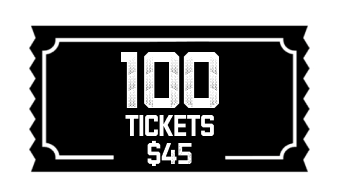 ticket-200