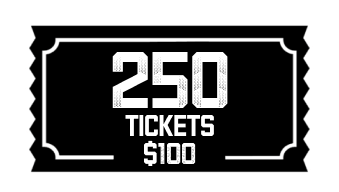 ticket-500